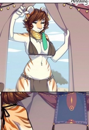 Всё для Победы