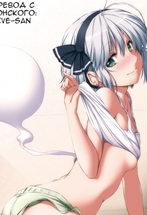 5-й год после школы