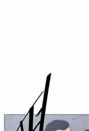 Домашние интрижки 62