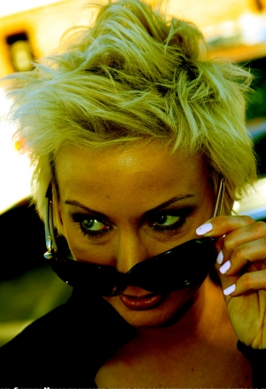 Уроки для соседки 2