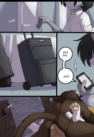 Семейная помощь