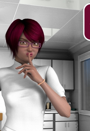 Специальный Ветиринар