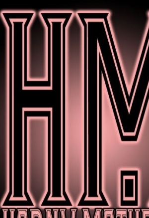 Похотливые мамочки