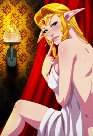 Королевская Награда