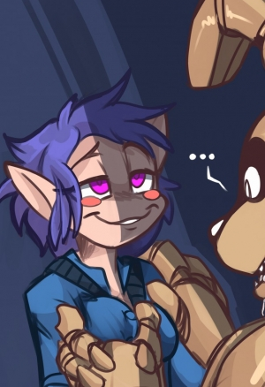 Стратегия выживания