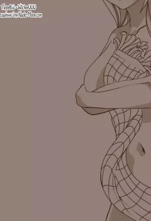 Тайная любовь