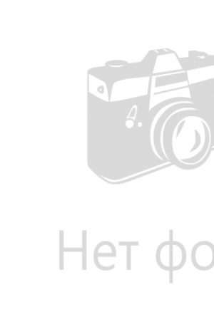 Последняя из Футанари