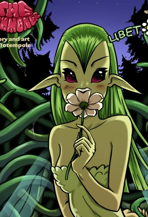 Волшебница 12