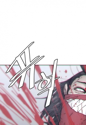 Домашние интрижки 73