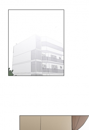 Эрос и Купидон 26