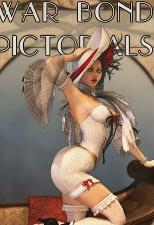 Фотосессия