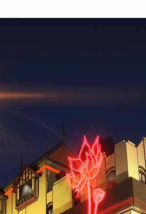 Код лилит 1-4