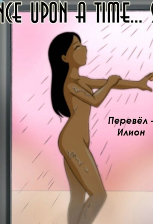 Один день в космосе