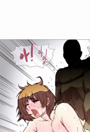 Домашние интрижки ч.4