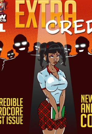 Дополнительная возможность