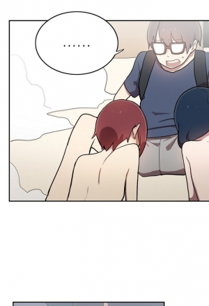 Эрос и Купидон 19