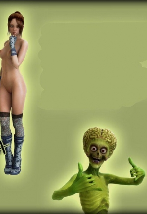 Гигантский подарок на день рождение