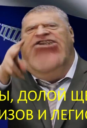 Помоги мне, Мисаки-сан!