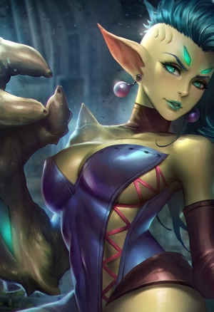 Секспедиция 13