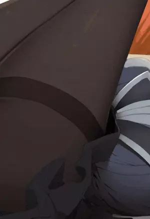 Секретное поручение регистраторши