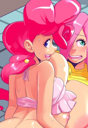 Пропуск за кулисы