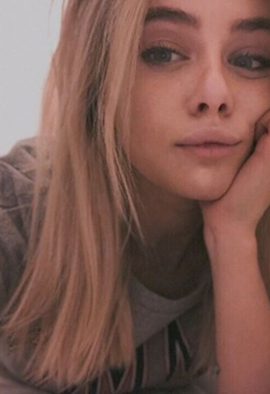 Как использовать кукол 4