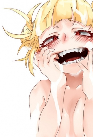 Тёмные делишки 3