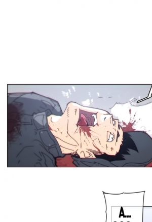 Домашние интрижки 65