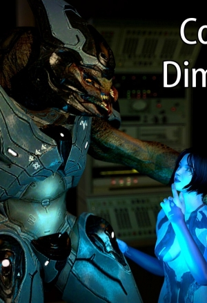 Конструктивная дипломатия