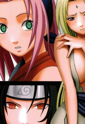 Три истории