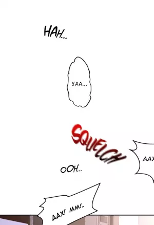 Феромонозависимые 3