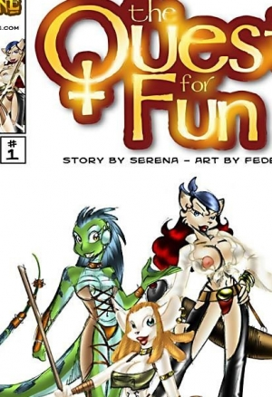 Забавные поиски