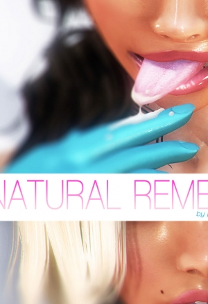 Средство народной медицины