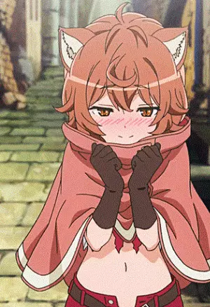 Таинственный рюкзак Лили