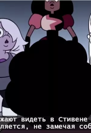 А это я удачно зашёл!