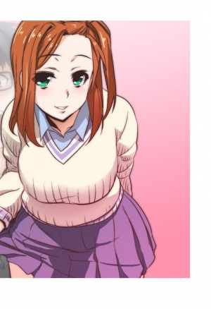 Секс-обучение