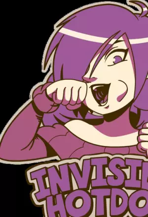 Готэмские истории: новый вид растений