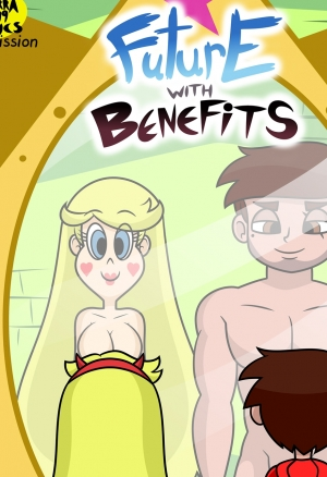 Будущее с пользой