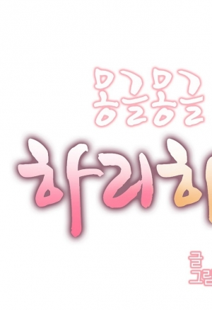 Пансион «Хахрис» 3