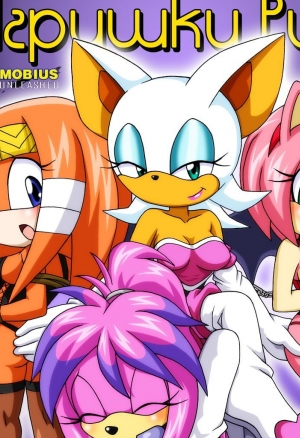 Игрушки Руж