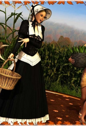 Кукурузник