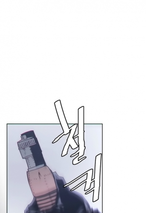 Домашние интрижки 68