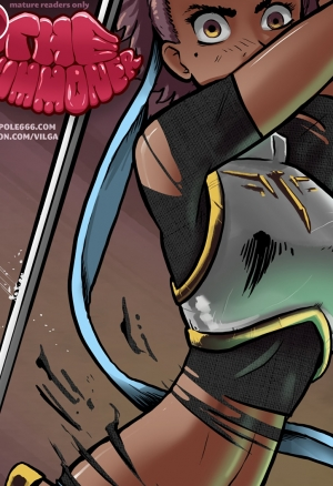 Волшебница 14