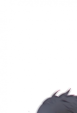 Домашние интрижки 71