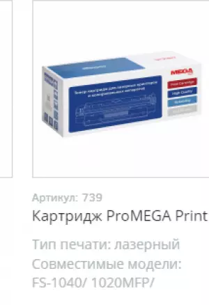 Ведьма - в плену у инквизиции