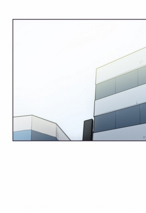 Эрос и Купидон 15