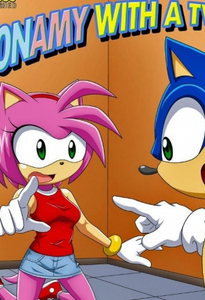 Обмен телами