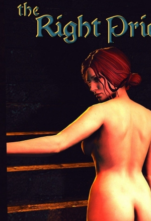 Правильная цена