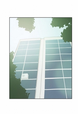 Эрос и Купидон 12