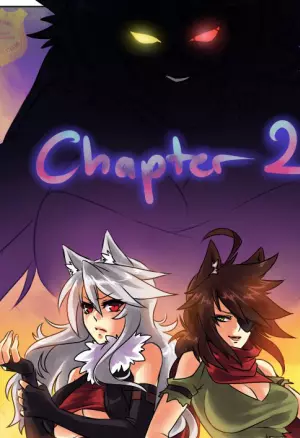 Смертельная порча 2